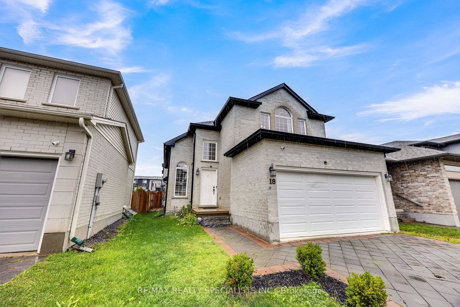 3270-singleton-avenue-london-south-ontario-x13741920