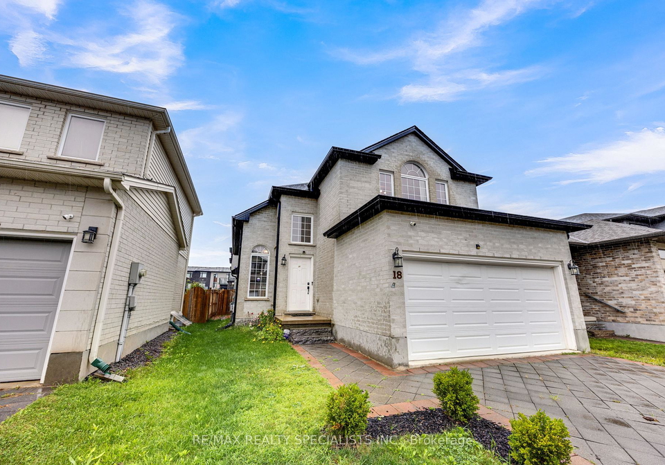3270-singleton-avenue-london-south-ontario-x13741920