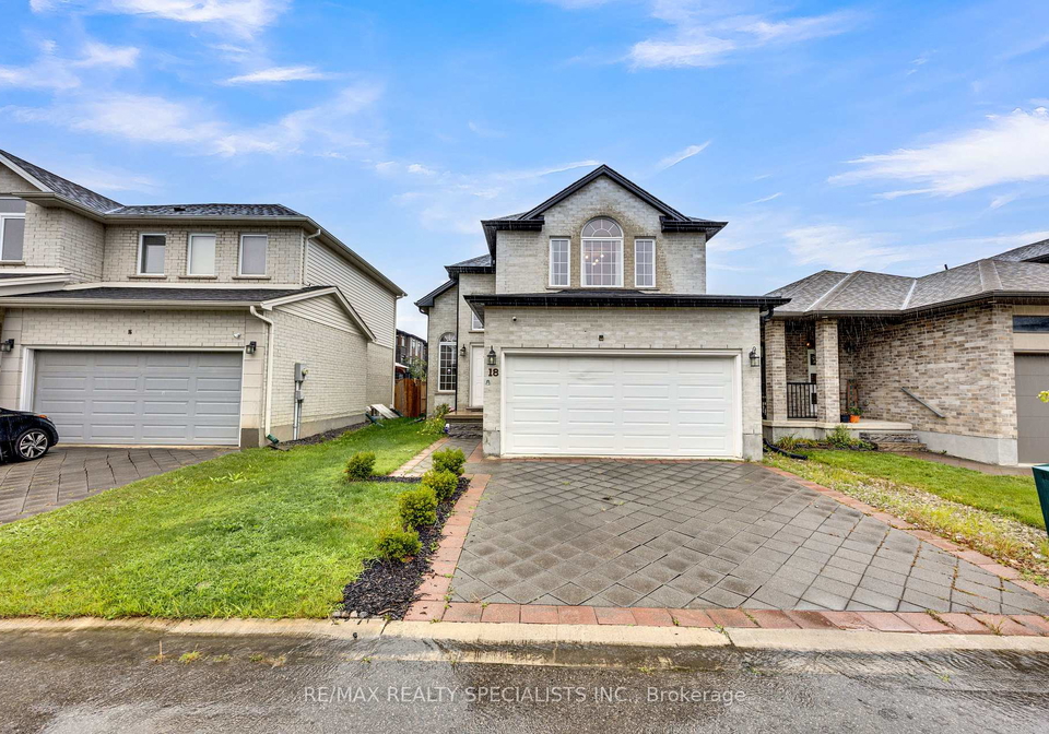 3270-singleton-avenue-london-south-ontario-x13741920