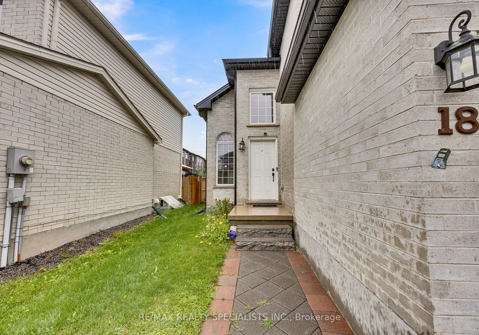 3270-singleton-avenue-london-south-ontario-x13741920