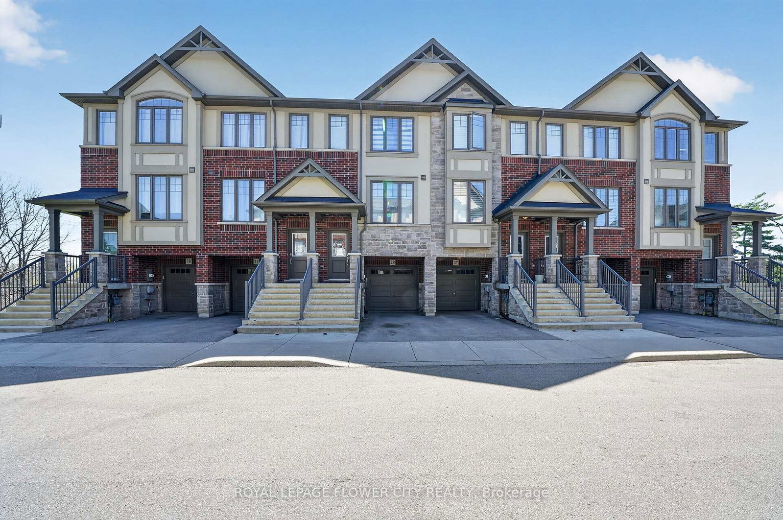 1169-garner-road-e-hamilton-ontario-x13741934
