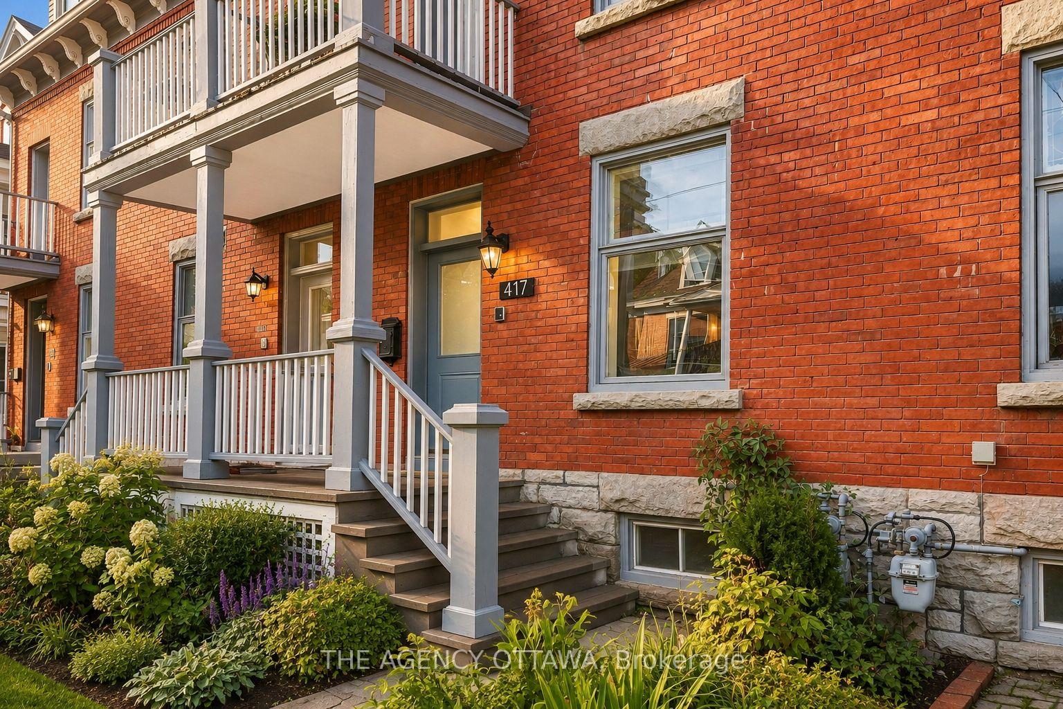417-daly-avenue-ottawa-ontario-x13741940