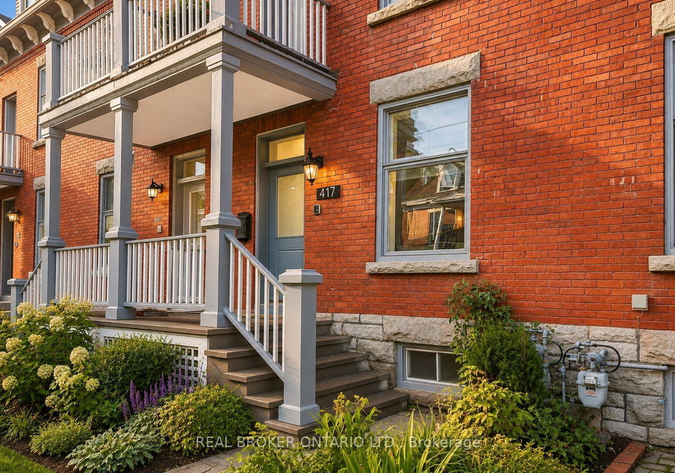 417-daly-avenue-ottawa-ontario-x13741940