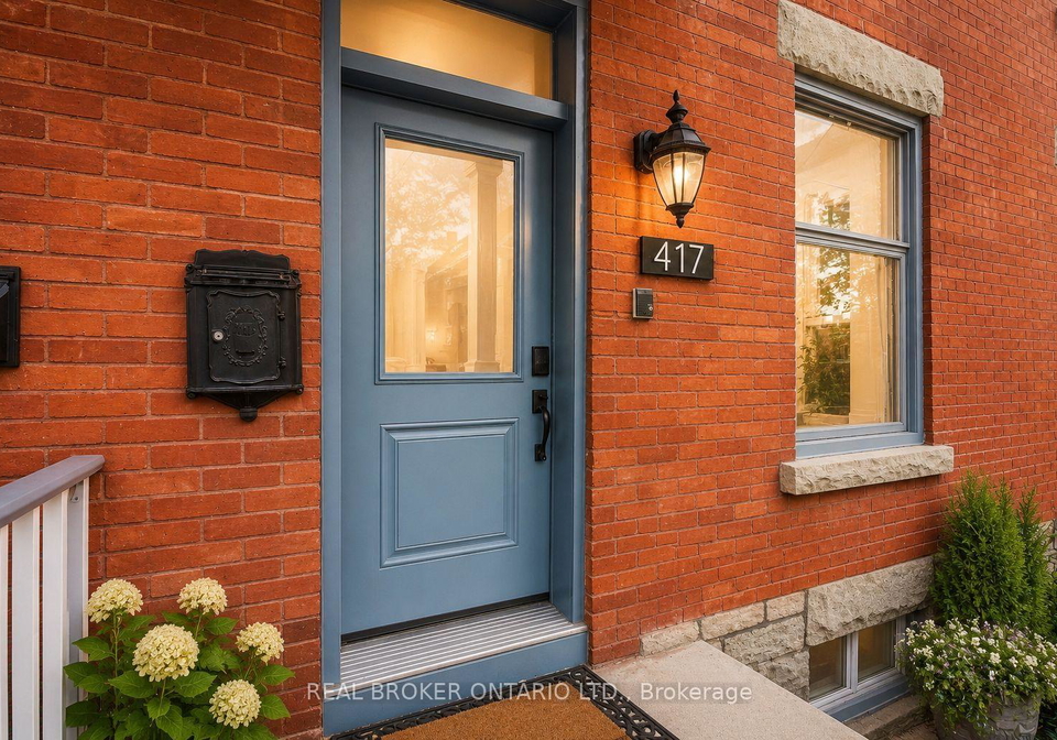 417-daly-avenue-ottawa-ontario-x13741940