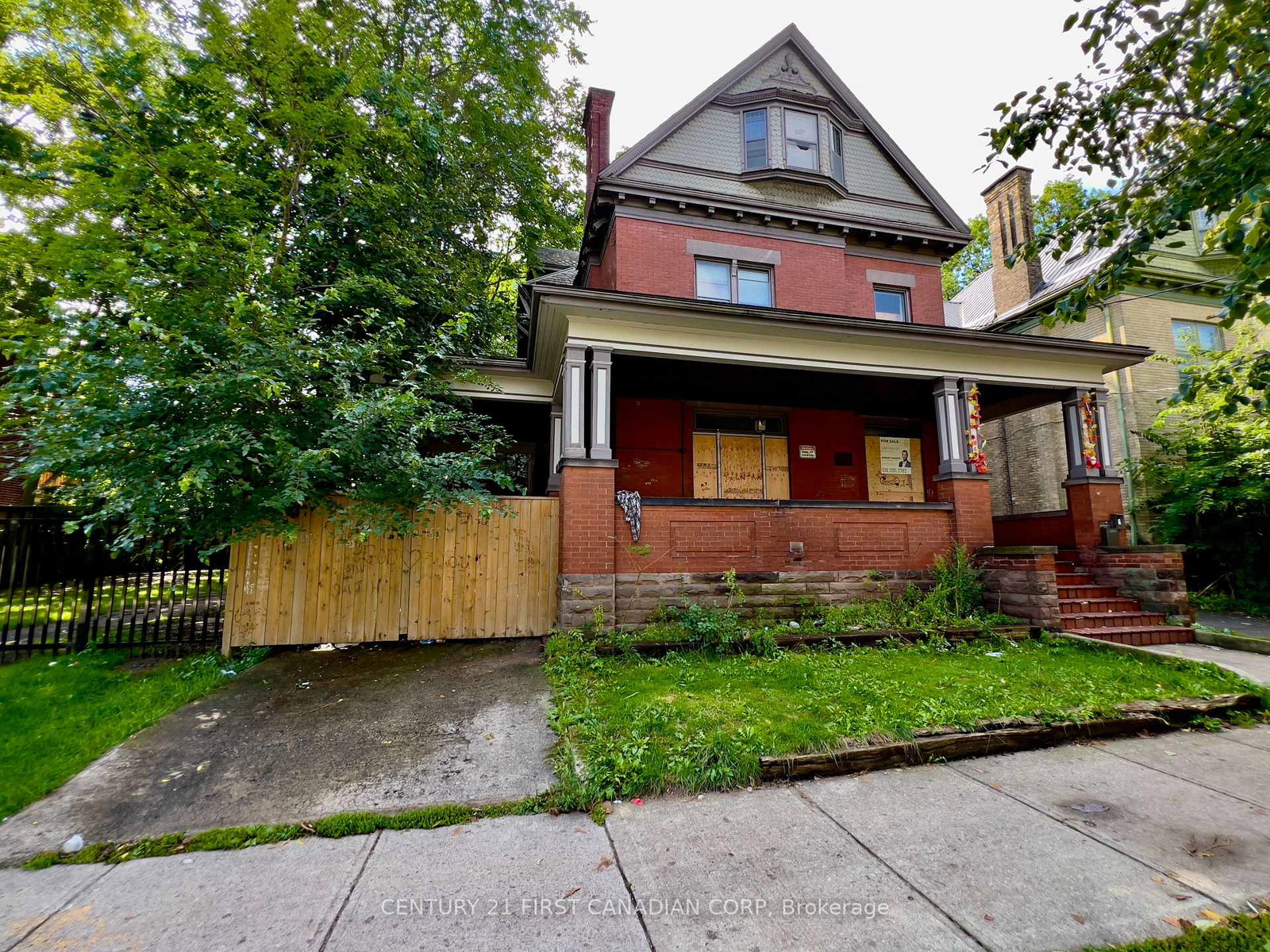 575-queens-avenue-london-east-ontario-x13741942