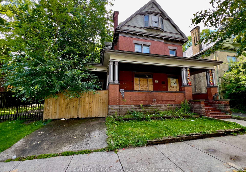 575-queens-avenue-london-east-ontario-x13741942