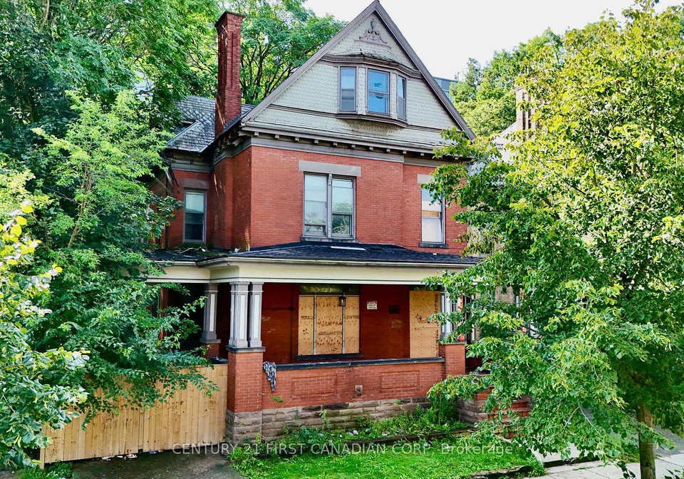 575-queens-avenue-london-east-ontario-x13741942