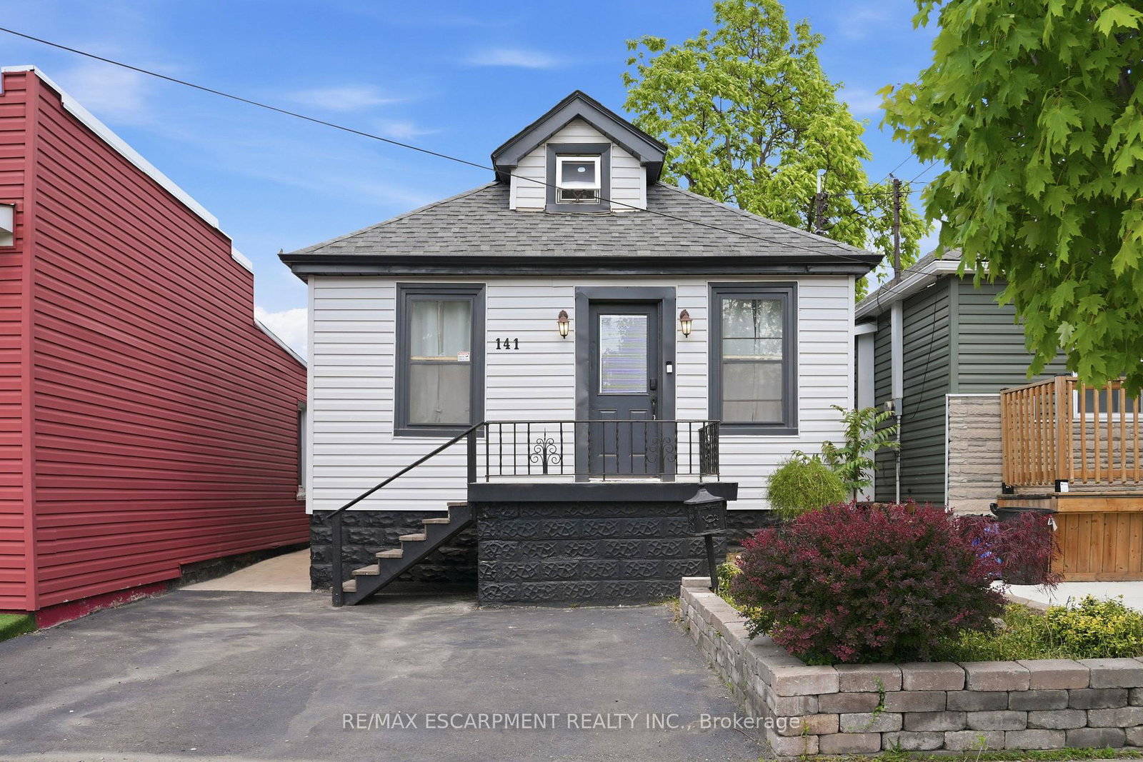 141-mcanulty-boulevard-hamilton-ontario-x13741946