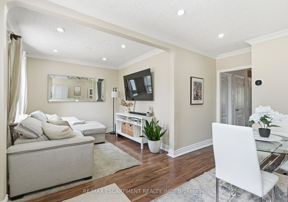 141-mcanulty-boulevard-hamilton-ontario-x13741946