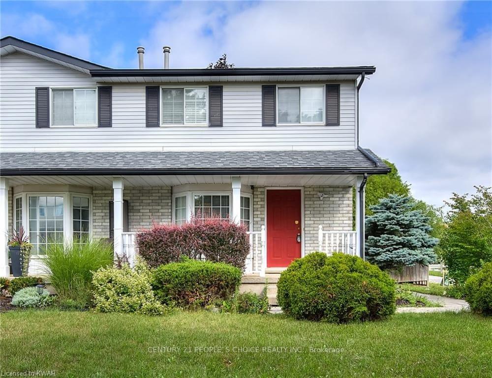 620-settlersfield-court-waterloo-ontario-x13741966