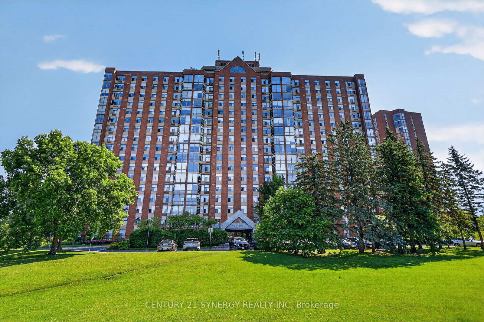 2759-carousel-crescent-ottawa-ontario-x13741970