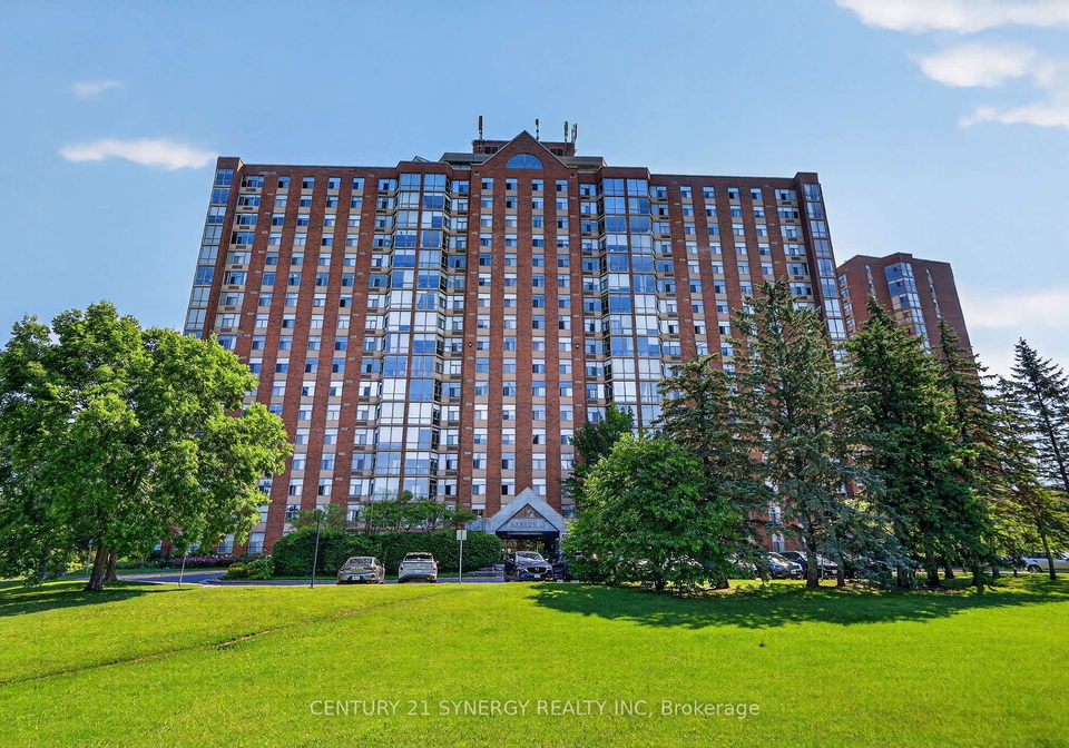 2759-carousel-crescent-ottawa-ontario-x13741970