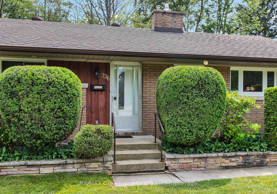 336-6th-avenue-e-owen-sound-ontario-x13741986