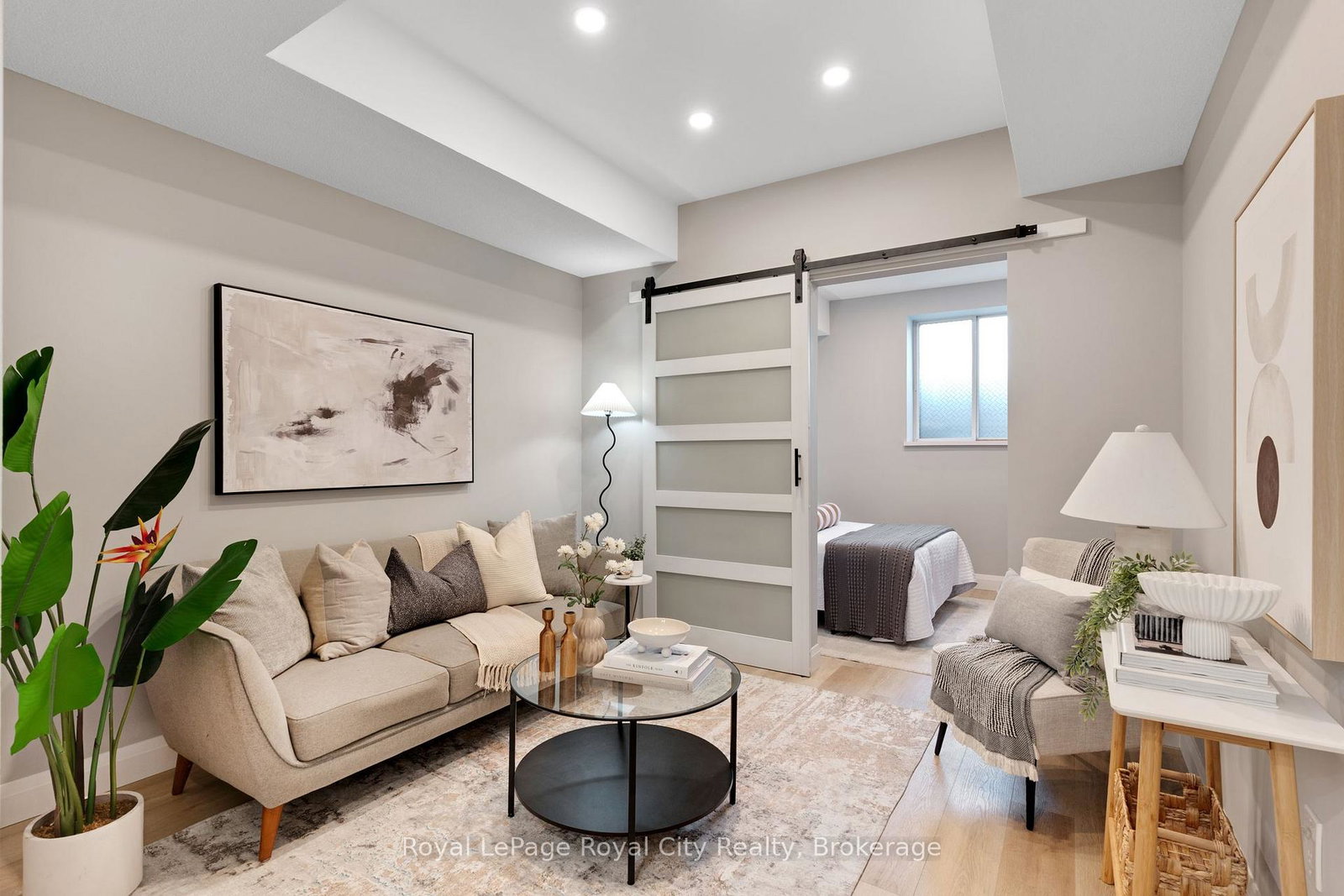 105-bagot-street-guelph-ontario-x13742012