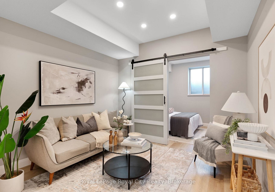 105-bagot-street-guelph-ontario-x13742012