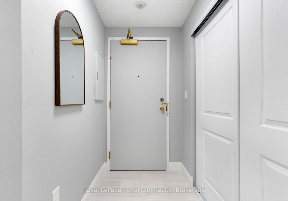 105-bagot-street-guelph-ontario-x13742012