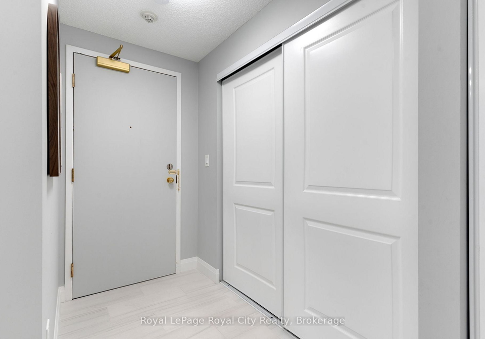 105-bagot-street-guelph-ontario-x13742012