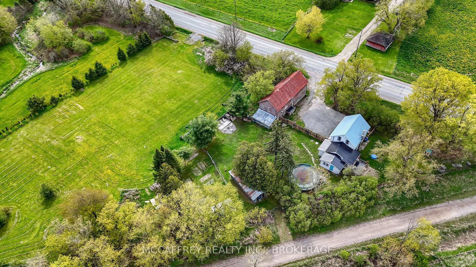 476-hoards-road-stirling-rawdon-ontario-x13742026