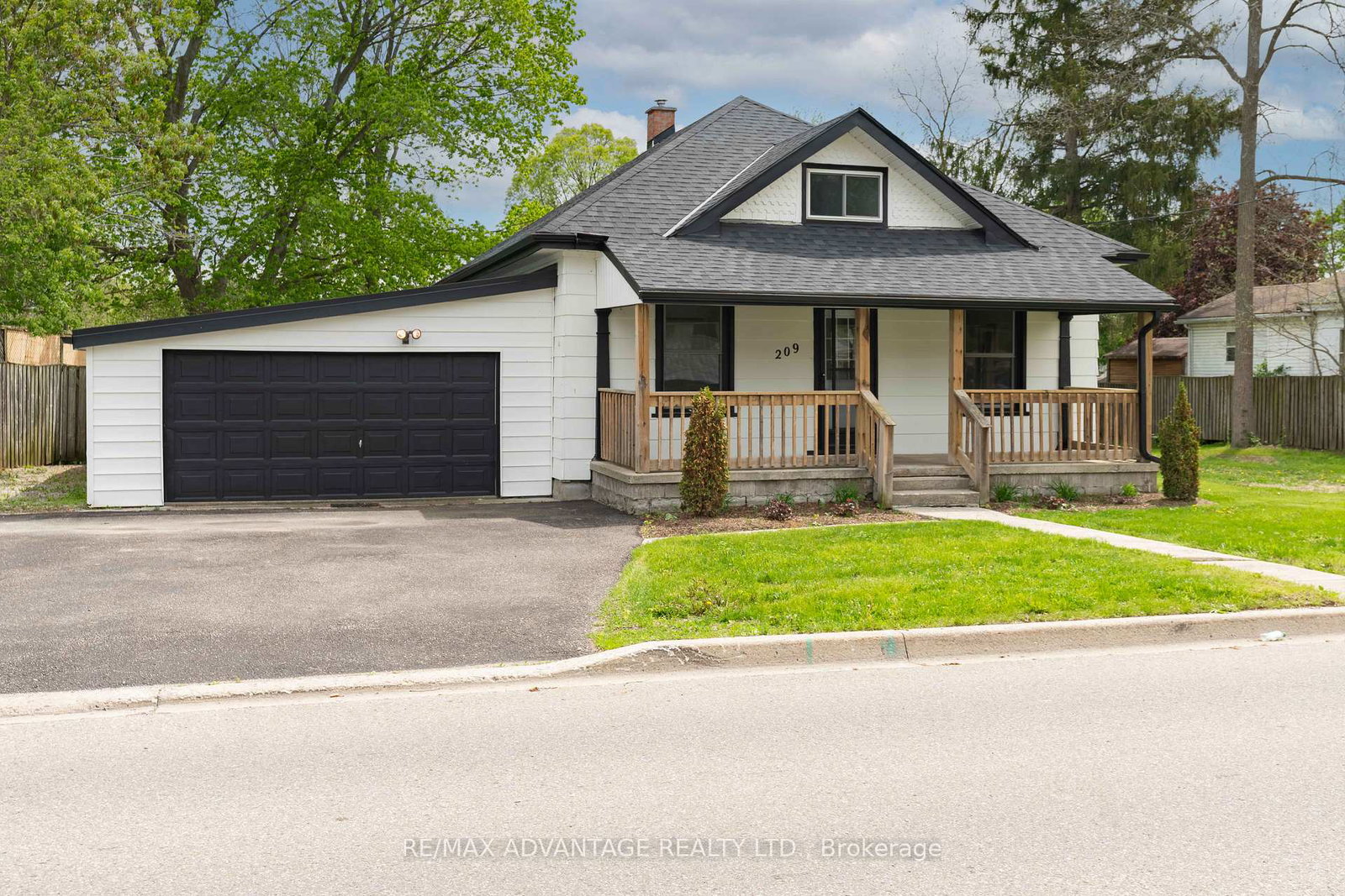 209-victoria-street-ingersoll-ontario-x13742034