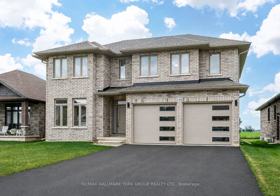 246-leitch-street-duttondunwich-ontario-x13742036