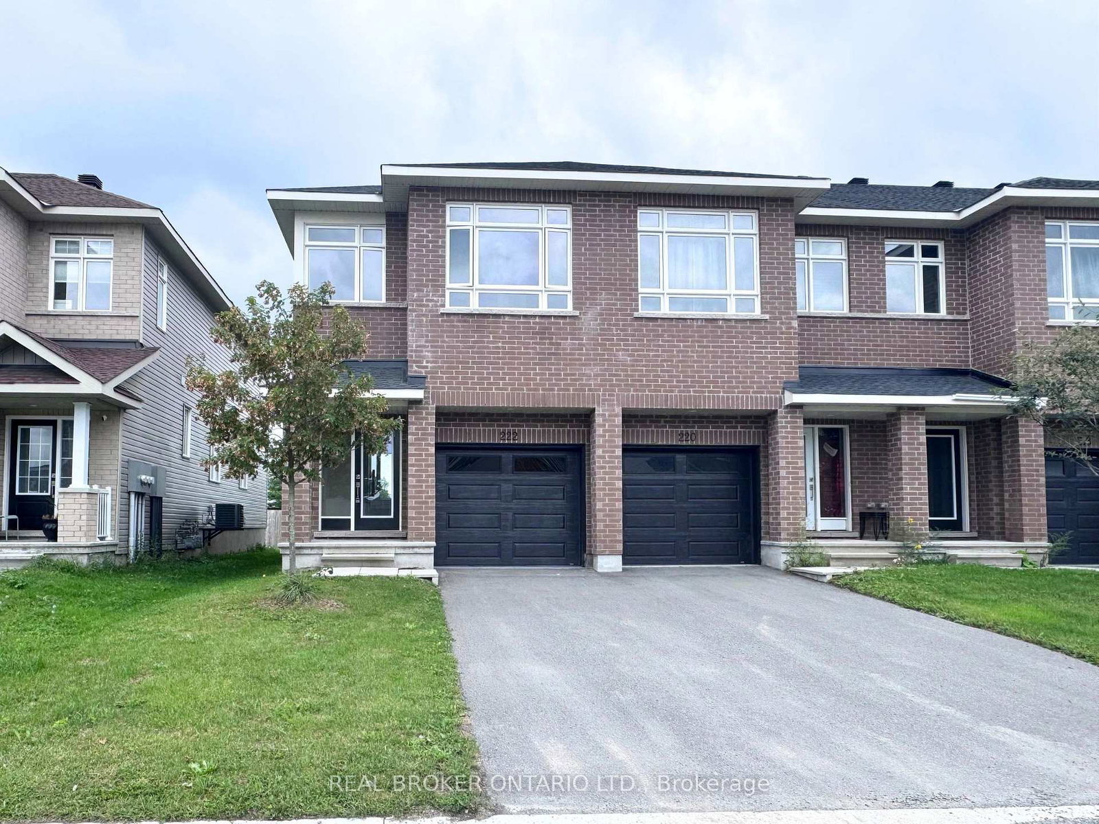 222-hooper-street-carleton-place-ontario-x13742040