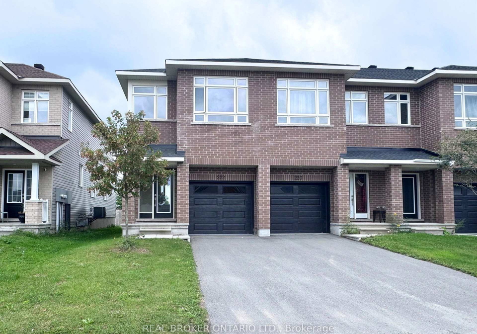 222-hooper-street-carleton-place-ontario-x13742040