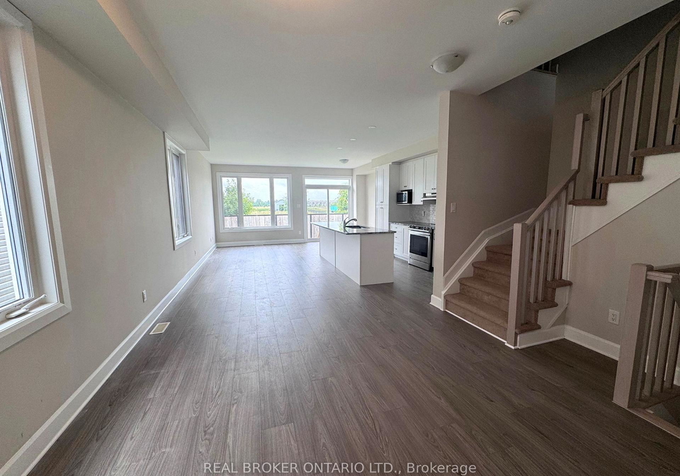 222-hooper-street-carleton-place-ontario-x13742040
