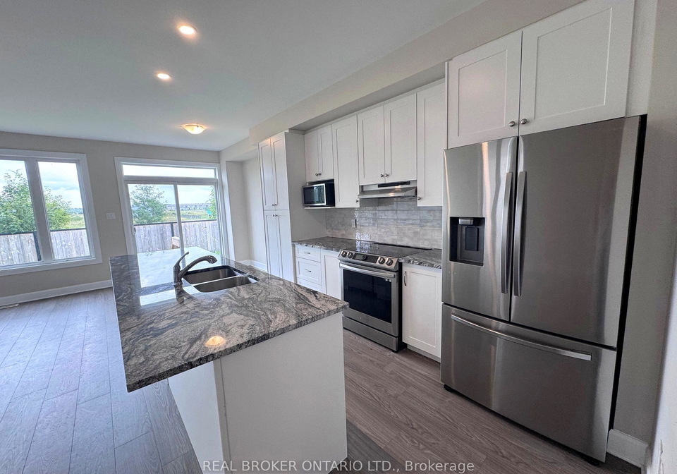 222-hooper-street-carleton-place-ontario-x13742040