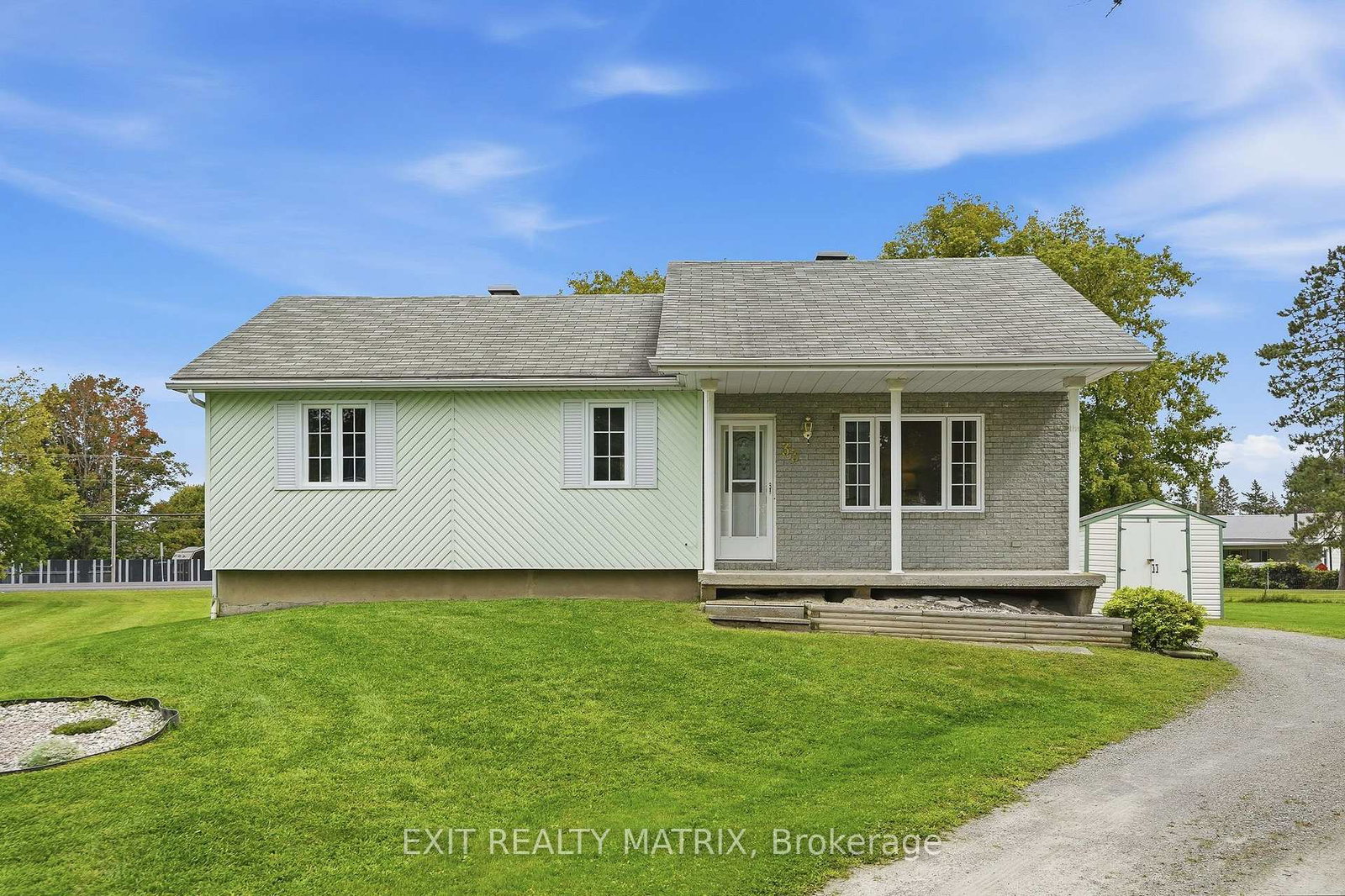 33-frost-avenue-hawkesbury-ontario-x13742058