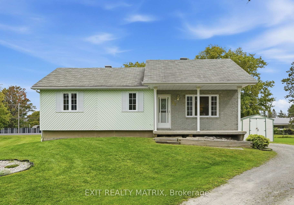 33-frost-avenue-hawkesbury-ontario-x13742058