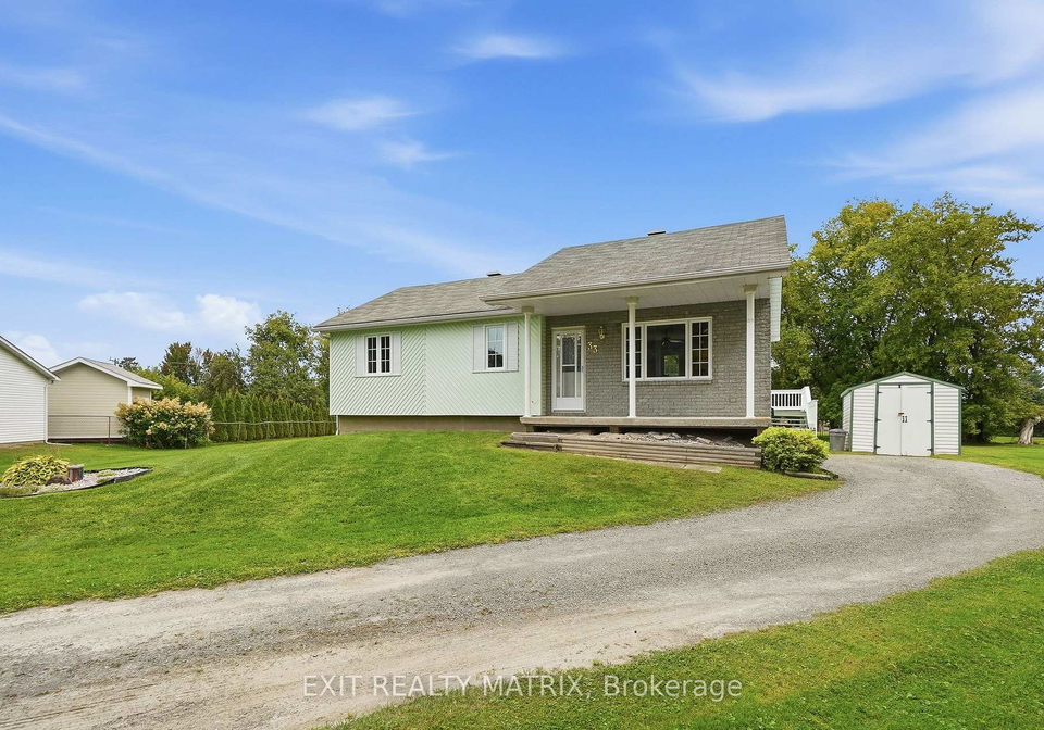 33-frost-avenue-hawkesbury-ontario-x13742058