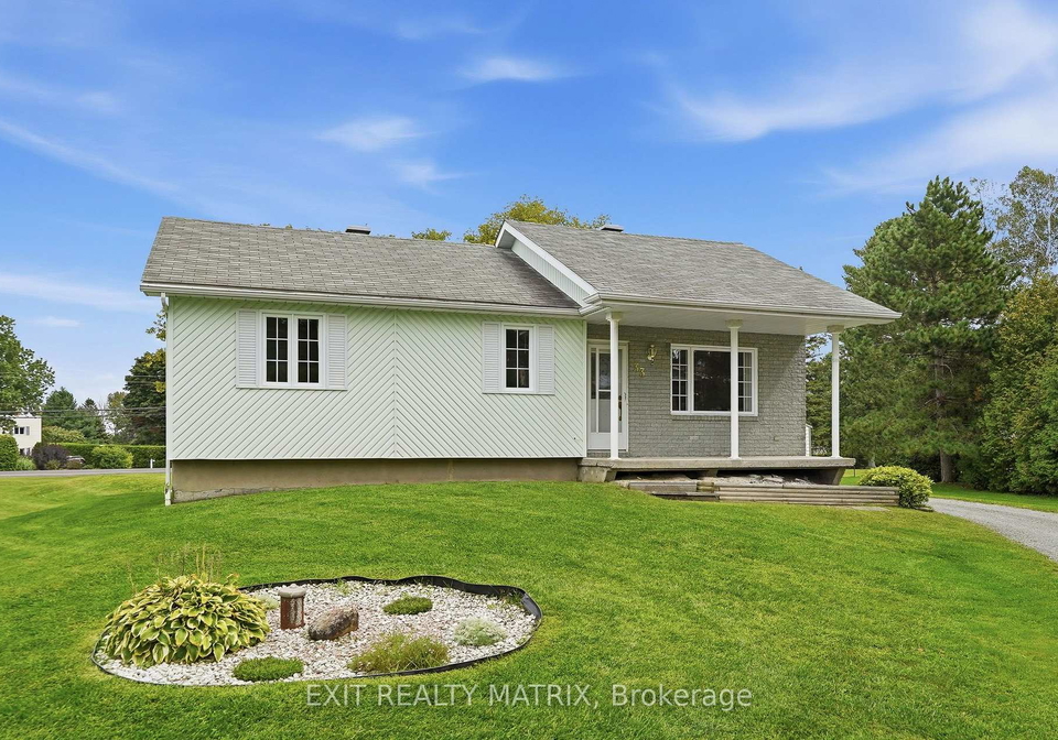33-frost-avenue-hawkesbury-ontario-x13742058