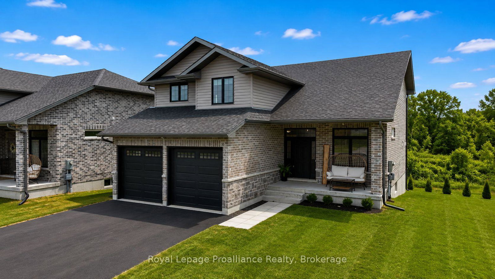 55-lanark-drive-belleville-ontario-x13742068