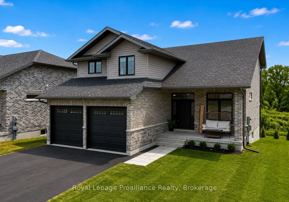 55-lanark-drive-belleville-ontario-x13742068