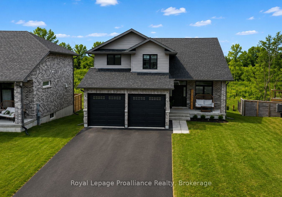 55-lanark-drive-belleville-ontario-x13742068