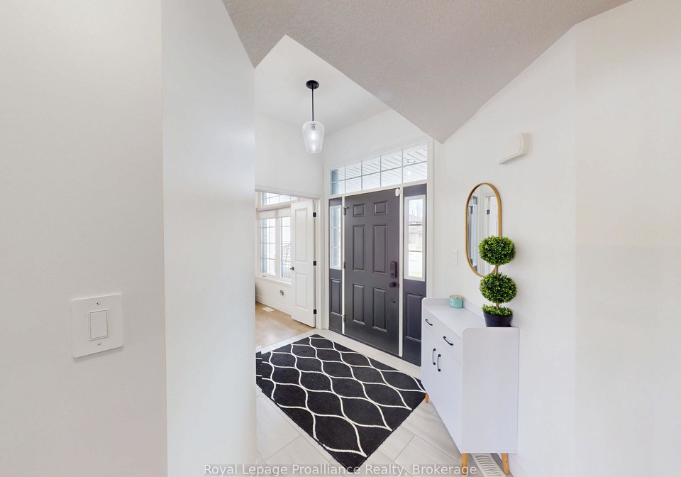 55-lanark-drive-belleville-ontario-x13742068