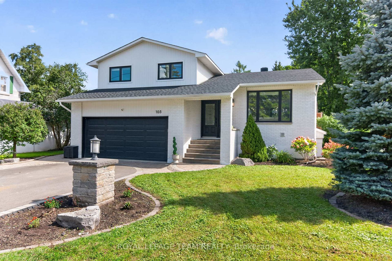 105-brae-crescent-ottawa-ontario-x13742070