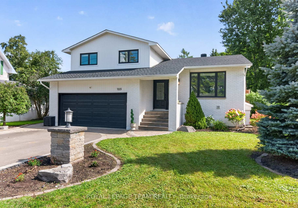 105-brae-crescent-ottawa-ontario-x13742070