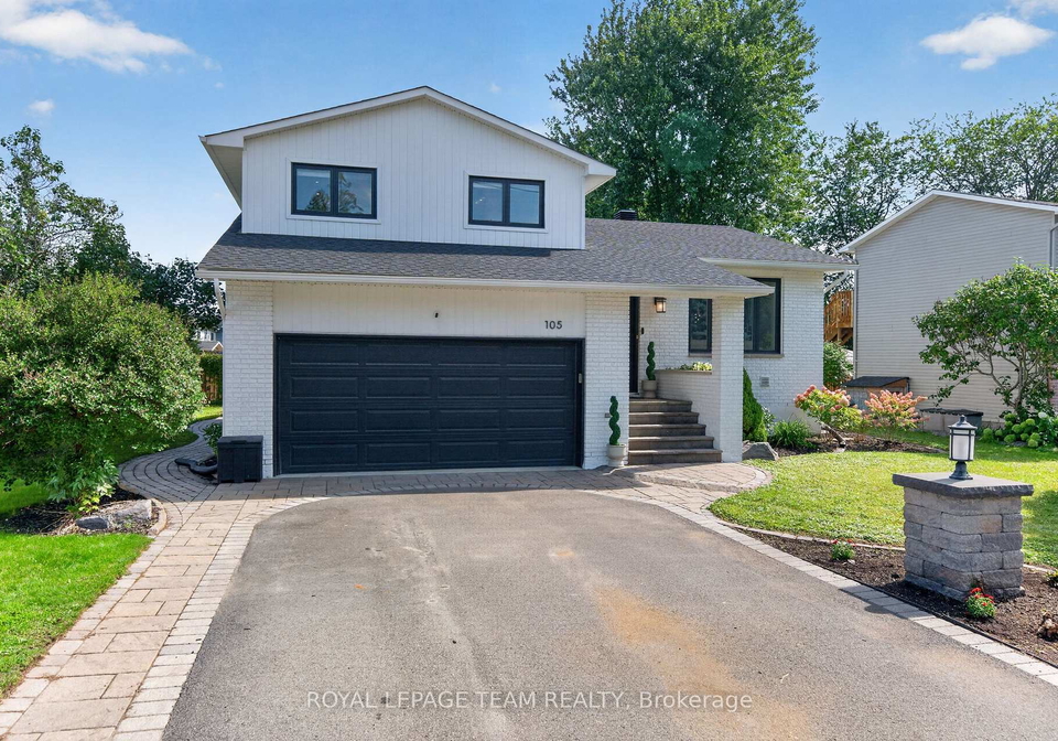 105-brae-crescent-ottawa-ontario-x13742070