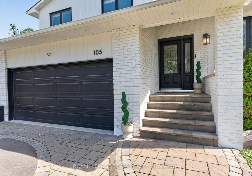 105-brae-crescent-ottawa-ontario-x13742070