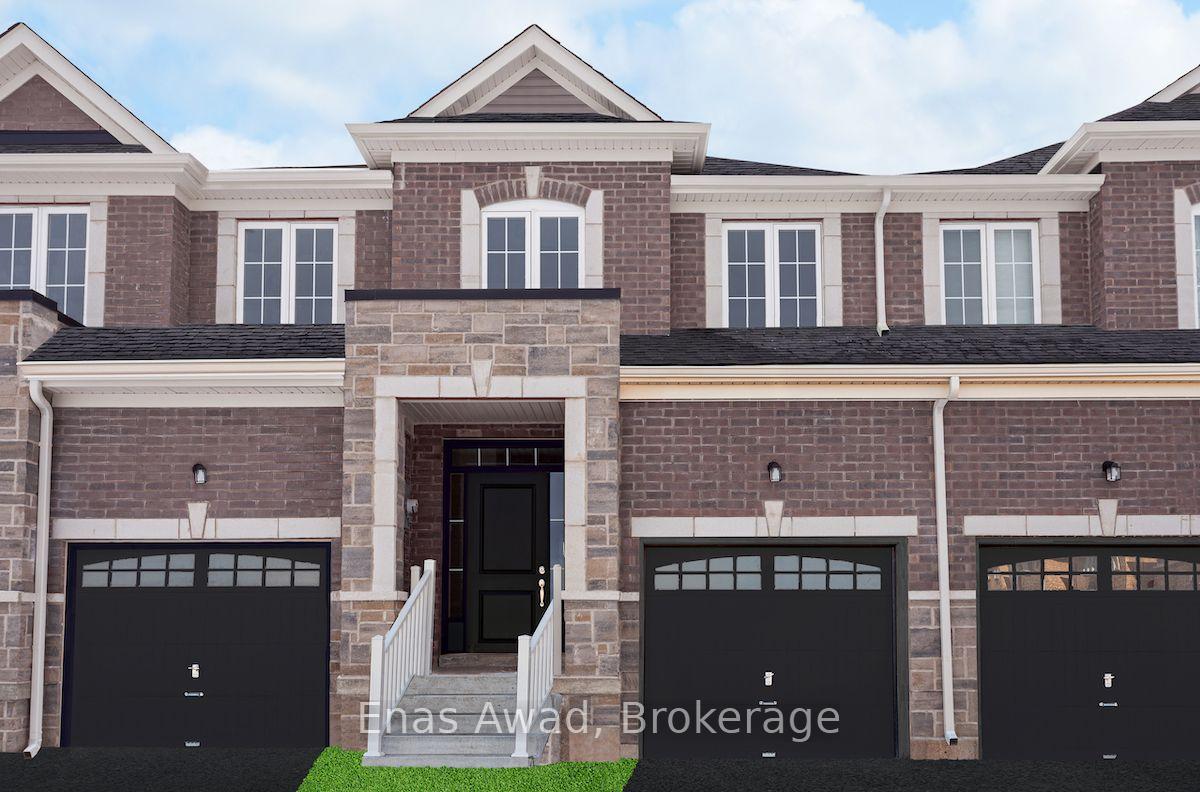 61-jell-street-guelph-ontario-x13742078