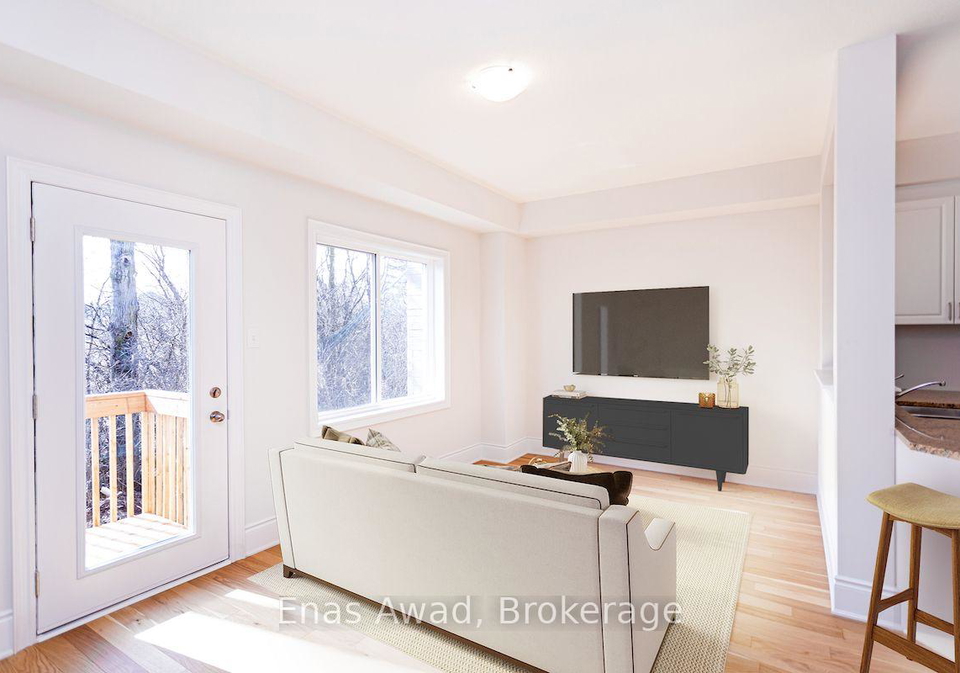 61-jell-street-guelph-ontario-x13742078