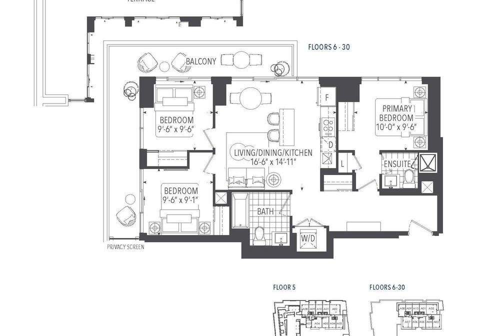 8-hughson-street-n-hamilton-ontario-x13742082