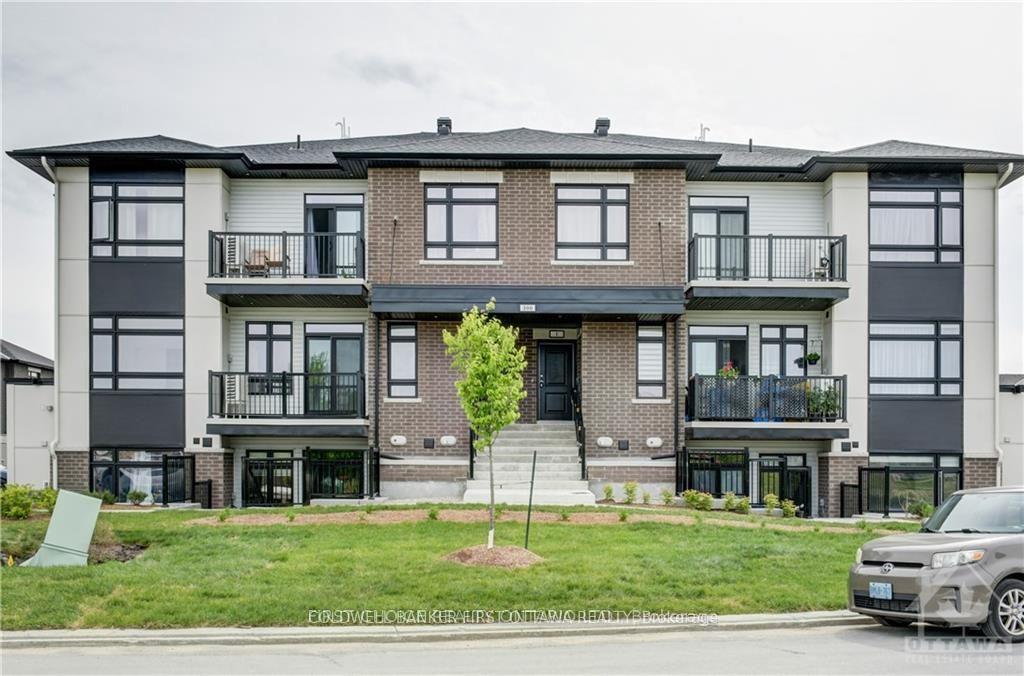 300-tulum-crescent-kanata-ontario-x13742084