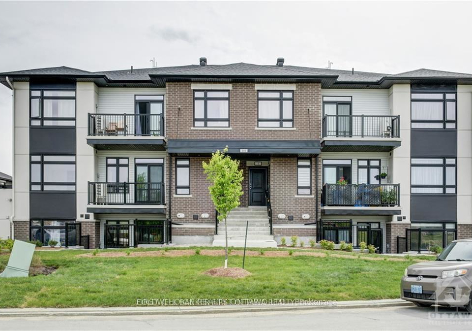 300-tulum-crescent-kanata-ontario-x13742084