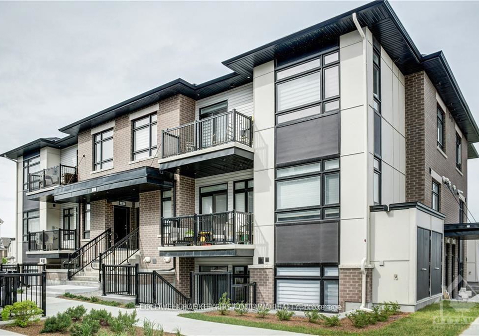 300-tulum-crescent-kanata-ontario-x13742084
