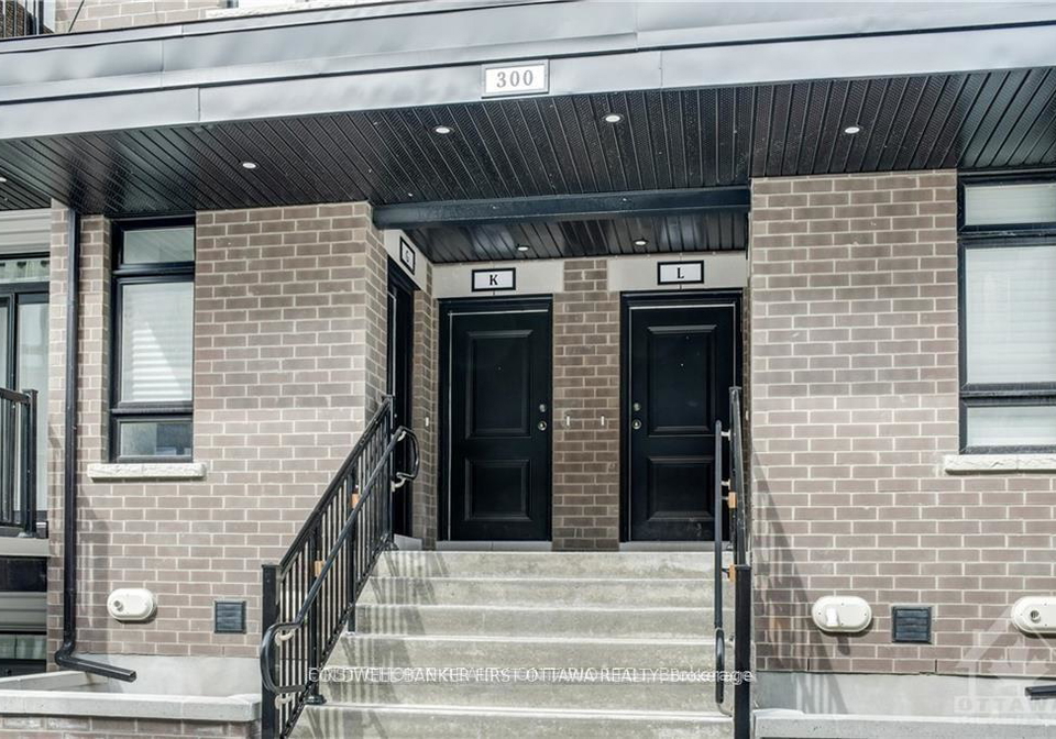 300-tulum-crescent-kanata-ontario-x13742084