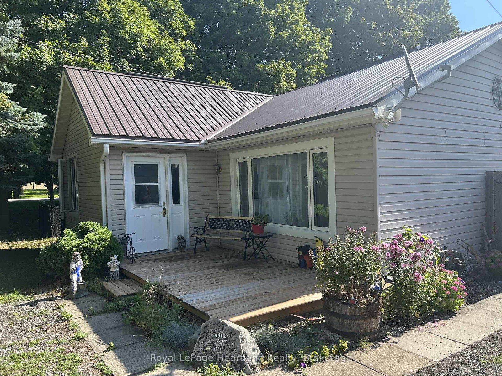 90-mary-street-north-huron-ontario-x13742102