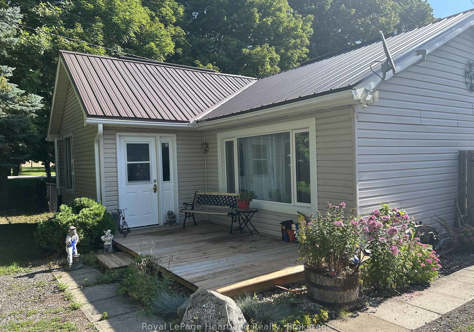 90-mary-street-north-huron-ontario-x13742102