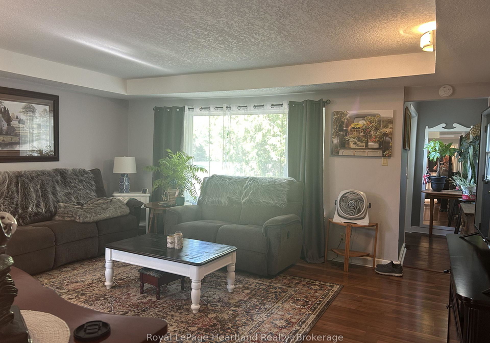 90-mary-street-north-huron-ontario-x13742102
